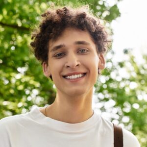 Servicio Profesional