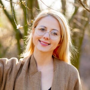 Servicio Profesional