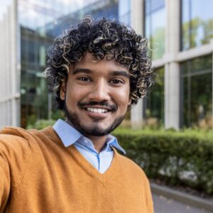 Servicio Profesional